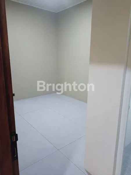 image RUMAH SUDIMARA TIMUR CILEDUG TANGERANG , 63 M2 / 99 M2 , 4 KT / 3 KM , SHM , 1.349 M (8)