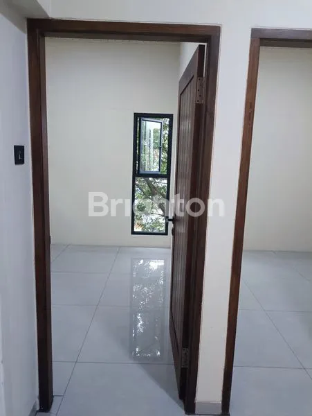 image RUMAH SUDIMARA TIMUR CILEDUG TANGERANG , 63 M2 / 99 M2 , 4 KT / 3 KM , SHM , 1.349 M (7)
