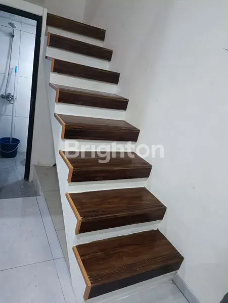 image RUMAH SUDIMARA TIMUR CILEDUG TANGERANG , 63 M2 / 99 M2 , 4 KT / 3 KM , SHM , 1.349 M (6)