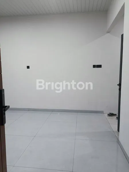 image RUMAH SUDIMARA TIMUR CILEDUG TANGERANG , 63 M2 / 99 M2 , 4 KT / 3 KM , SHM , 1.349 M (3)