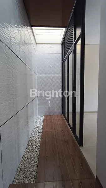 image DIJUAL RMH BARU GRESSS SIAP HUNI LEBAK JAYA  (3)