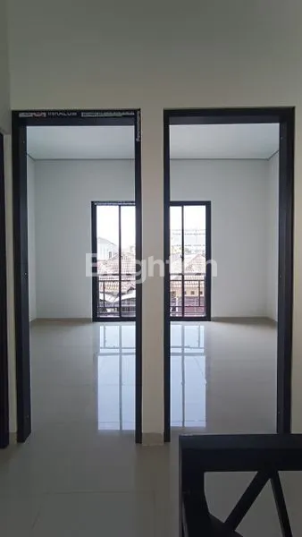 image DIJUAL RMH BARU GRESSS SIAP HUNI LEBAK JAYA  (1)