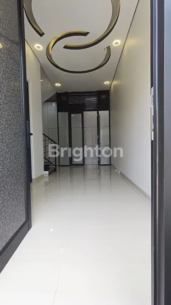 image DIJUAL RMH BARU GRESSS SIAP HUNI LEBAK JAYA  (4)