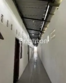 image RUKO DAN RUKOS DIJUAL DI MOJOKERTO (4)