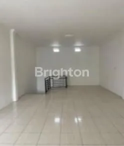 image RUKO DAN RUKOS DIJUAL DI MOJOKERTO (3)