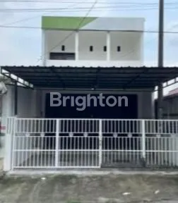 image RUKO DAN RUKOS DIJUAL DI MOJOKERTO (1)