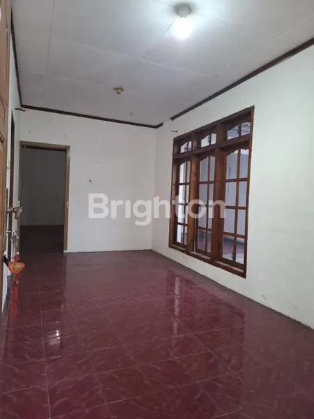 image RUMAH DI KOTA MADIUN (2)