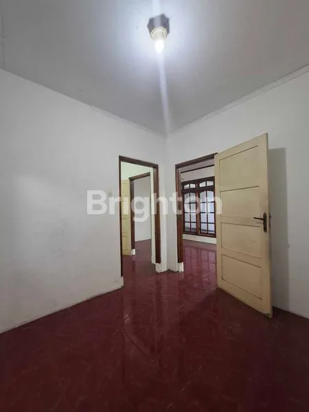 image RUMAH DI KOTA MADIUN (3)