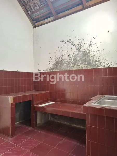 image RUMAH DI KOTA MADIUN (6)