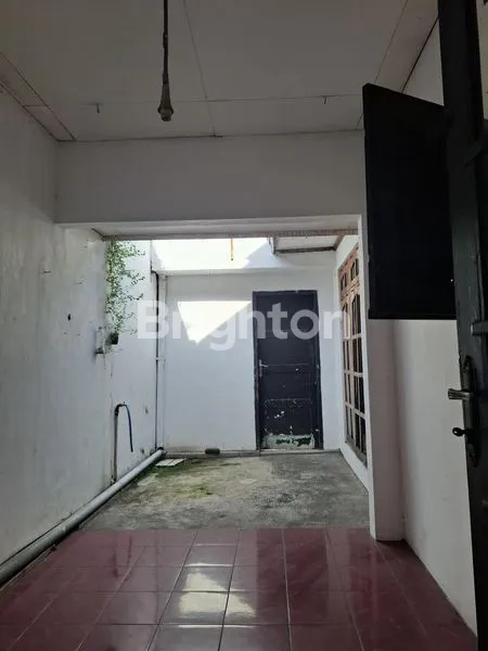 image RUMAH DI KOTA MADIUN (5)