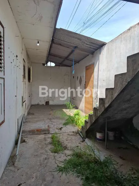 image RUMAH DI KOTA MADIUN (7)