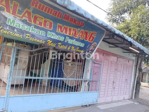 image LAHAN LUAS 240M² DI TANJUNG SELAMAT, AKSES MUDAH (2)