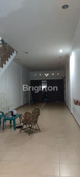 image JL ABDUL HAMID / AYAHANDA NO 65 C (3)