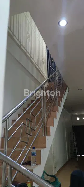 image JL ABDUL HAMID / AYAHANDA NO 65 C (4)