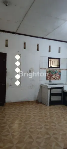 image JL ABDUL HAMID / AYAHANDA NO 65 C (5)