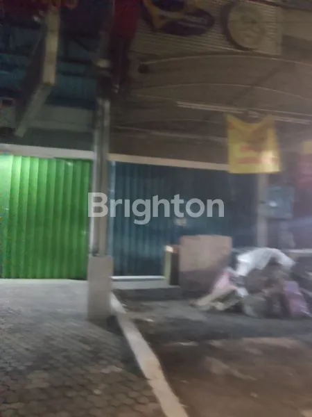 image RUKO RAYA MANYAR TEMPAT STRATEGIS BUAT USAHA  BUAT KANTOR NOL JALAN RAYA MANYAR (2)