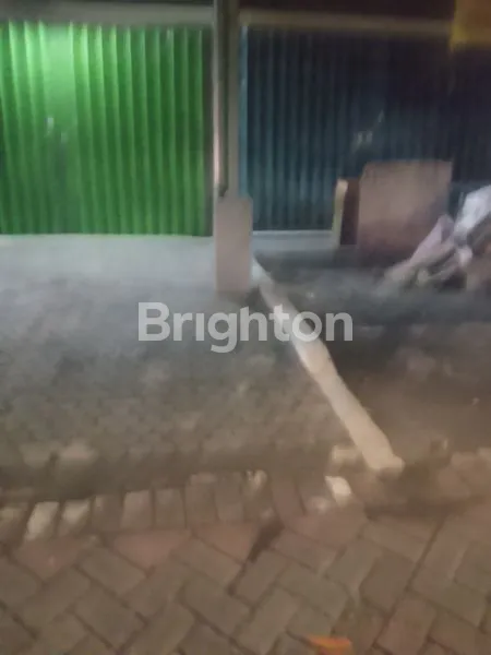 image RUKO RAYA MANYAR TEMPAT STRATEGIS BUAT USAHA  BUAT KANTOR NOL JALAN RAYA MANYAR (1)