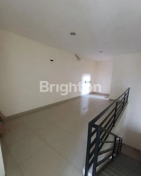 image DIJUAL RUKO KELAPA CENGKIR RAYA  3 LANTAI (6)