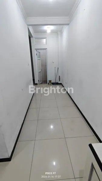 image RUMAH DALAM LINGKUNGAN CLUSTER GEDAWANG DISEWAKAN KOSONGAN BERSIH (8)