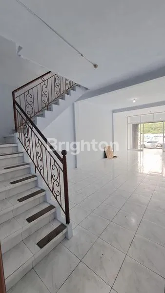 image RUKO KONDISI BAGUS SIAP PAKAI DI TIDAR BAWAH (2)