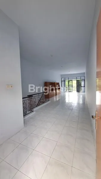 image RUKO KONDISI BAGUS SIAP PAKAI DI TIDAR BAWAH (5)