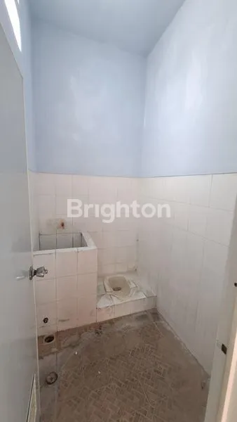 image RUKO KONDISI BAGUS SIAP PAKAI DI TIDAR BAWAH (8)