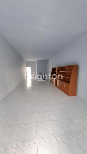 image RUKO KONDISI BAGUS SIAP PAKAI DI TIDAR BAWAH (6)