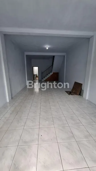 image RUKO KONDISI BAGUS SIAP PAKAI DI TIDAR BAWAH (3)