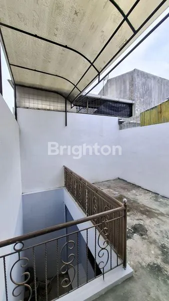 image RUKO KONDISI BAGUS SIAP PAKAI DI TIDAR BAWAH (7)