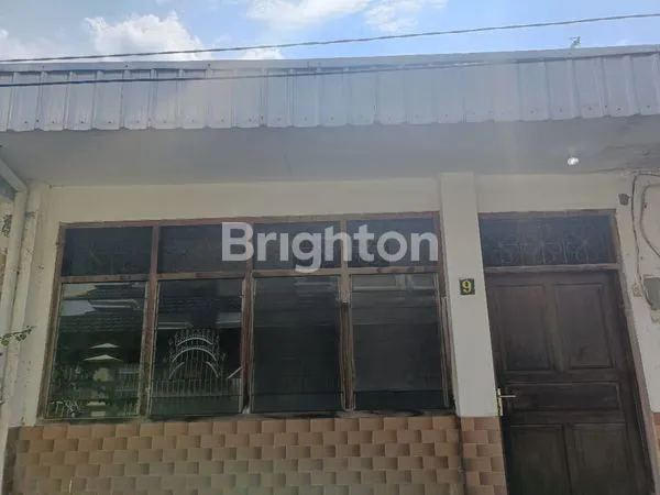 image JUAL RUMAH DI DAERAH INDRAPURA  (1)