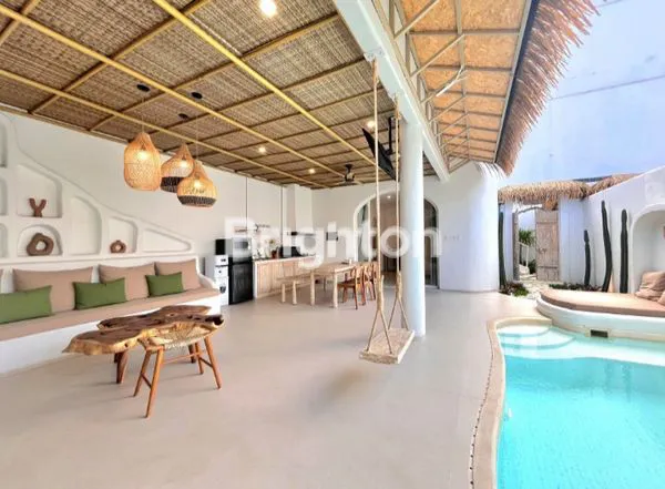 image HUNIAN PREMIUM JIMBARAN, SIAP HUNI & INVESTASI (7)