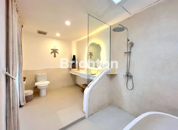 image HUNIAN PREMIUM JIMBARAN, SIAP HUNI & INVESTASI (6)