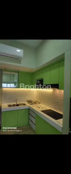 image APARTEMEN CASA DE PARCO BSD (4)