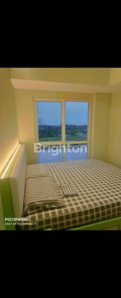 image APARTEMEN CASA DE PARCO BSD (5)