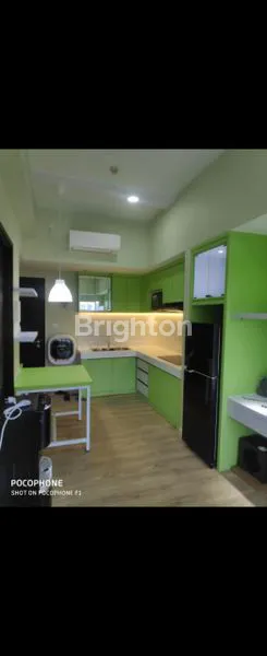 image APARTEMEN CASA DE PARCO BSD (6)