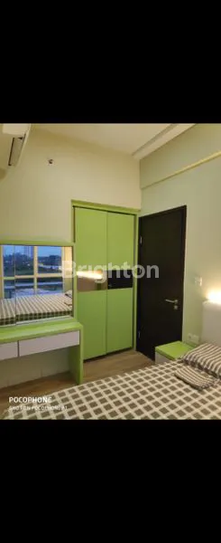 image APARTEMEN CASA DE PARCO BSD (2)