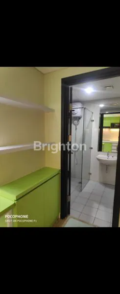 image APARTEMEN CASA DE PARCO BSD (7)