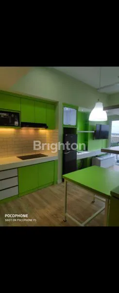 image APARTEMEN CASA DE PARCO BSD (1)