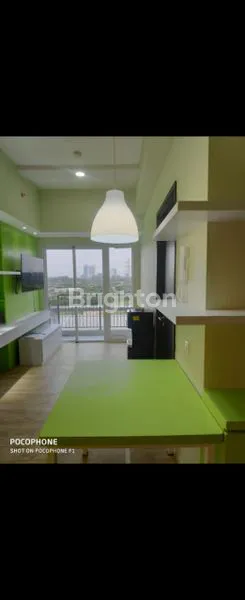 image APARTEMEN CASA DE PARCO BSD (3)