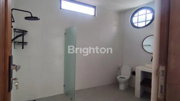image BRAND NEW SEMIFURNISHED 3 BR VILLA AT MUDING MEKAR (7)