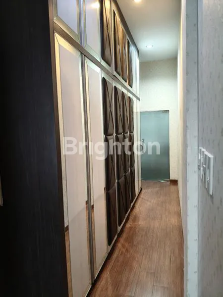 image DIJUAL RUKO BISNIS / RUMAH SIAP HUNI KOMPLEK ISTANA PRIMA II  (6)