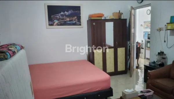 image RUMAH RAPI SIAP HUNI (6)