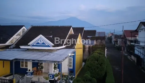 image RUMAH RAPI SIAP HUNI (8)