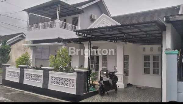 image RUMAH RAPI SIAP HUNI (2)