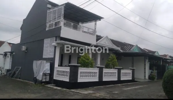 image RUMAH RAPI SIAP HUNI (1)