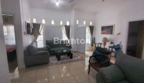 image RUMAH RAPI SIAP HUNI (3)