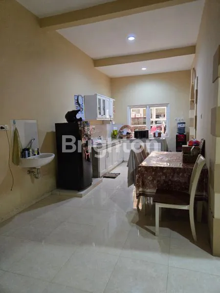 image MURAHHH! BU! SIAP HUNI DAN ASRI GALAXY BUMI PERMAI  (1)