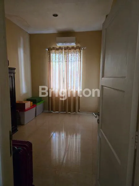 image MURAHHH! BU! SIAP HUNI DAN ASRI GALAXY BUMI PERMAI  (2)