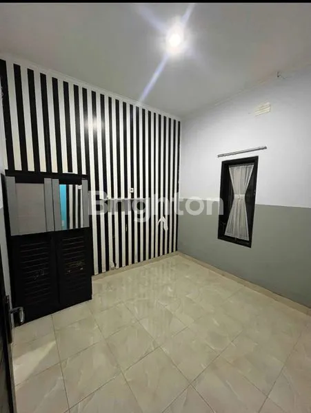 image DISEWAKAN HUNIAN NYAMAN KONDISI TERAWAT SIAP PAKAI DENGAN HARGA SEWA TERJANGKAU DI DAERAH PEDUNGAN DENPASAR (3)