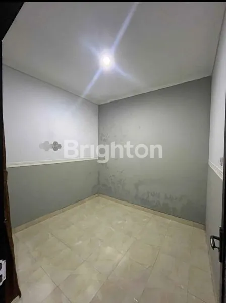 image DISEWAKAN HUNIAN NYAMAN KONDISI TERAWAT SIAP PAKAI DENGAN HARGA SEWA TERJANGKAU DI DAERAH PEDUNGAN DENPASAR (4)